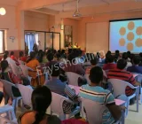 Sri Aurobindo International School Sri Aurobindo International School Gallery
