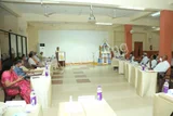 Sri Aurobindo International School Sri Aurobindo International School Gallery