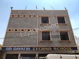 Sri Gayatri e Techno School Sri Gayatri e Techno School Gallery