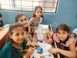 Sri Gayatri e Techno School Sri Gayatri e Techno School Gallery