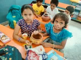 Sri Gayatri e Techno School Sri Gayatri e Techno School Gallery