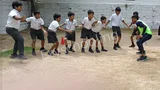 Sri Gayatri e Techno School Sri Gayatri e Techno School Gallery