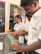 Sri Gayatri e Techno School Sri Gayatri e Techno School Gallery