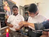 Sri Gayatri e Techno School Sri Gayatri e Techno School Gallery