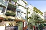 Sri Sai Public School Sri Sai Public School Gallery