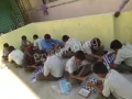 SS Brilliant Grammar High School Gallery