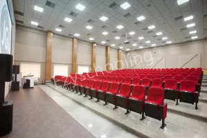 JAIN International Residential School Gallery