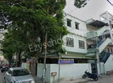 SRKS Vidyalaya High School SRKS Vidyalaya High School Gallery