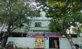 SRKS Vidyalaya High School SRKS Vidyalaya High School Gallery
