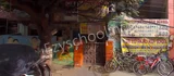 Sri Vidyanjali High School Sri Vidyanjali High School Gallery