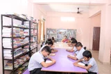 Voxpop International School Voxpop International School Gallery