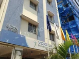 Voxpop International School Voxpop International School Gallery