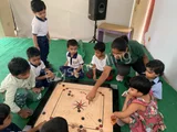 Voxpop International School Voxpop International School Gallery