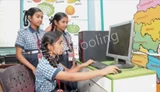 Sri Vaishnavi High School Sri Vaishnavi High School Gallery