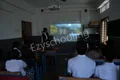 Sreenidhi's Gowtham Vidyalaya High School Gallery