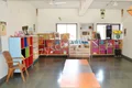Sreenidhi's Gowtham Vidyalaya High School Gallery