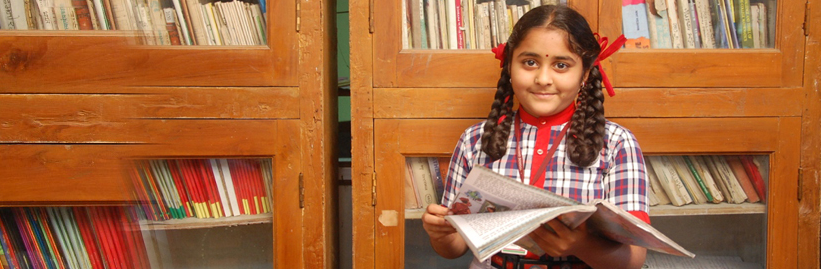 Sri Triveni School Sri Triveni School Gallery