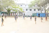 Sri Triveni School Sri Triveni School Gallery