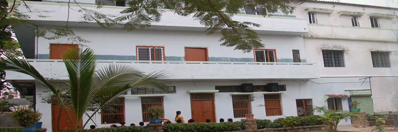 Sri Triveni School Sri Triveni School Gallery
