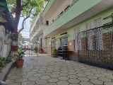 Sri Triveni School Gallery