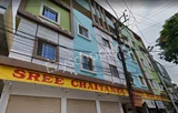 Sree Chaitanya Model High School Sree Chaitanya Model High School Gallery