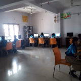 SR Digi School Gallery