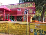 Edify Global School Edify Global School Gallery