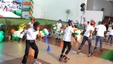 Edify Global School Edify Global School Gallery