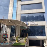 Eduvalley National School Eduvalley National School Gallery