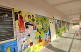 Prajnanabodhini English Medium School Chikhali Prajnanabodhini English Medium School Chikhali Gallery