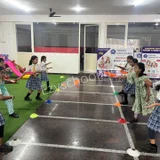Eduvalley National School Eduvalley National School Gallery