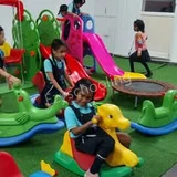 Eduvalley National School Eduvalley National School Gallery