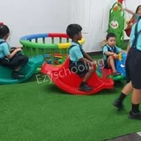 Eduvalley National School Eduvalley National School Gallery