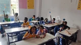 Eduvalley National School Eduvalley National School Gallery