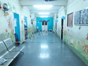 Shiny Scholar Primary School Gallery