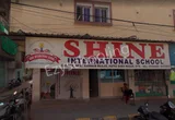 Shine International School Shine International School Gallery