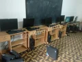 Sharada Vidyalaya High School Gallery
