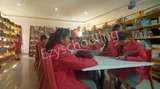 Gitanjali International School Gitanjali International School Gallery