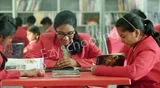 Gitanjali International School Gitanjali International School Gallery