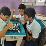 Gitanjali International School Gitanjali International School Gallery