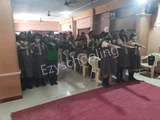 Shantiniketan High School Shantiniketan High School Gallery