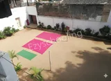 Shantiniketan High School Shantiniketan High School Gallery