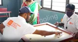Gowtham World School Gowtham World School Gallery
