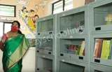 Gowtham World School Gowtham World School Gallery