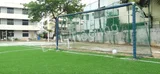 Gowtham World School Gowtham World School Gallery