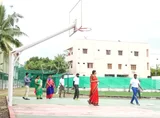 Gowtham World School Gowtham World School Gallery