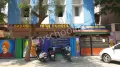 Sadashiva Concept School Gallery