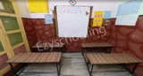 Hyderabad International School Hyderabad International School Gallery
