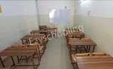 Hyderabad International School Hyderabad International School Gallery