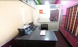 Hyderabad International School Hyderabad International School Gallery